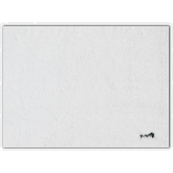Коврик для ванной GAPPO G85503