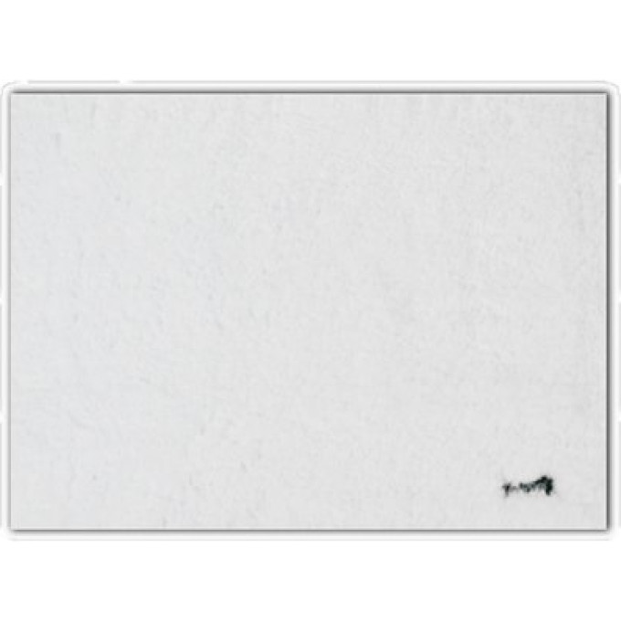 Коврик для ванной GAPPO G85503
