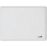 Коврик для ванной GAPPO G85503