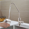 Кран для питьевой воды GAPPO G1052-52