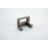 Крючок двойной GAPPO G30805-29