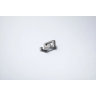 Крючок двойной GAPPO G30805-29