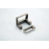 Крючок двойной GAPPO G30805-29