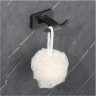 Крючок двойной GAPPO G0705-29 оружейная сталь