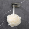 Крючок двойной GAPPO G0705-29 оружейная сталь