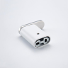 Крючок GAPPO G309 G30905-18