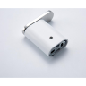 Крючок GAPPO G309 G30905-18