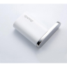 Крючок GAPPO G309 G30905-18