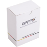 Манометр аксиальный GAPPO G1471.10 с указателем предела 10
