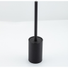 Многофункциональная стойка GAPPO G905-6 черный