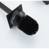 Многофункциональная стойка GAPPO G906-6 черный