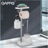 Многофункциональная стойка GAPPO G902