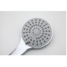 Напольный смеситель для ванны GAPPO G99-20 G3098