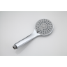 Напольный смеситель для ванны GAPPO G99-20 G3098