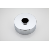 Напольный смеситель для ванны GAPPO G99-20 G3098