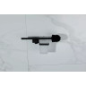 Настенный ершик для унитаза GAPPO G0710-6