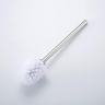 Подвесной ершик для унитаза GAPPO G309 G30910-8