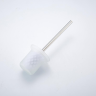 Подвесной ершик для унитаза GAPPO G309 G30910-8