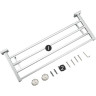 Полка для полотенец GAPPO G38 G3824