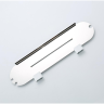 Полка в ванную GAPPO G309 G30907-8