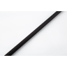 Полотенцедержатель GAPPO G30801-6 черный