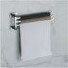 Полотенцедержатель GAPPO G07 G0713