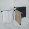 Полотенцедержатель GAPPO G07 G0713