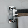 Полотенцедержатель GAPPO G07 G0713