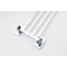 Полотенцедержатель GAPPO G07 G0714