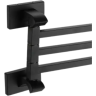Полотенцедержатель GAPPO G0713-6