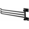 Полотенцедержатель GAPPO G0713-6