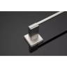 Полотенцедержатель GAPPO G17 G1701