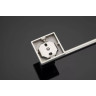 Полотенцедержатель GAPPO G17 G1701