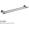Полотенцедержатель GAPPO G1809