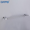 Полотенцедержатель GAPPO G1809