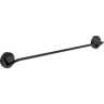 Полотенцедержатель GAPPO G30701-6