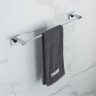 Прямой полотенцедержатель GAPPO G07 G0701