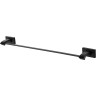 Прямой полотенцедержатель GAPPO G0701-6