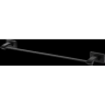 Прямой полотенцедержатель GAPPO G0701-6