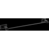 Прямой полотенцедержатель GAPPO G0701-6