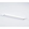 Прямой полотенцедержатель GAPPO G309 G30901-8