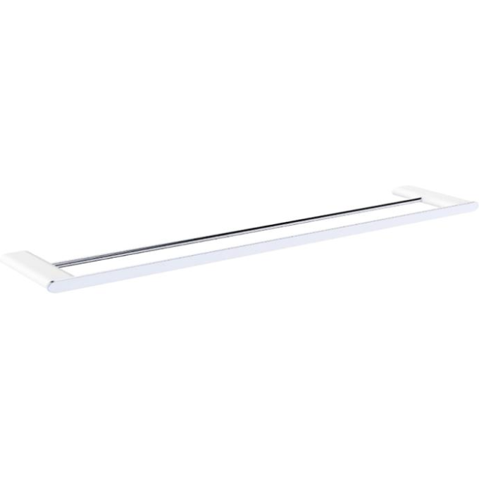 Прямой полотенцедержатель GAPPO G30909-8