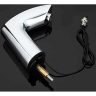 Сенсорный смеситель GAPPO G518