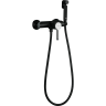 Смеситель для биде GAPPO G2003-6