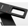 Смеситель для биде GAPPO G5017-6