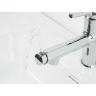 Смеситель для кухни GAPPO G1052-70