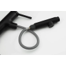 Смеситель для кухни GAPPO G1052-76