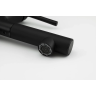 Смеситель для кухни GAPPO G1052-76