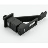 Смеситель для кухни GAPPO G17-6 G4517-6