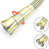 Смеситель для кухни GAPPO G89-6 G4089-6